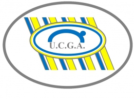 UCGA 2015 oval.png