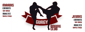 gurgy boxing club.png