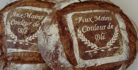 Tourte AMCB.JPG