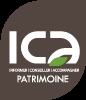 logo-ica.png