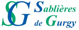 Logo SDG.jpg