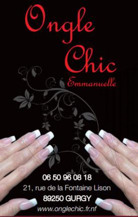 logo ongle chic.jpg