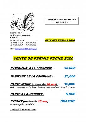 Permis  Vente des Permis - Prix ( 2020 )-page-001.jpg