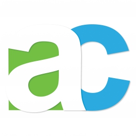 Logo AC-RVB (1).jpg