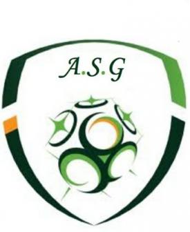 ASG Logo.jpg
