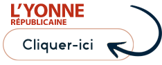 l'yonne républicaine le journal