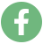 Logo Facebook